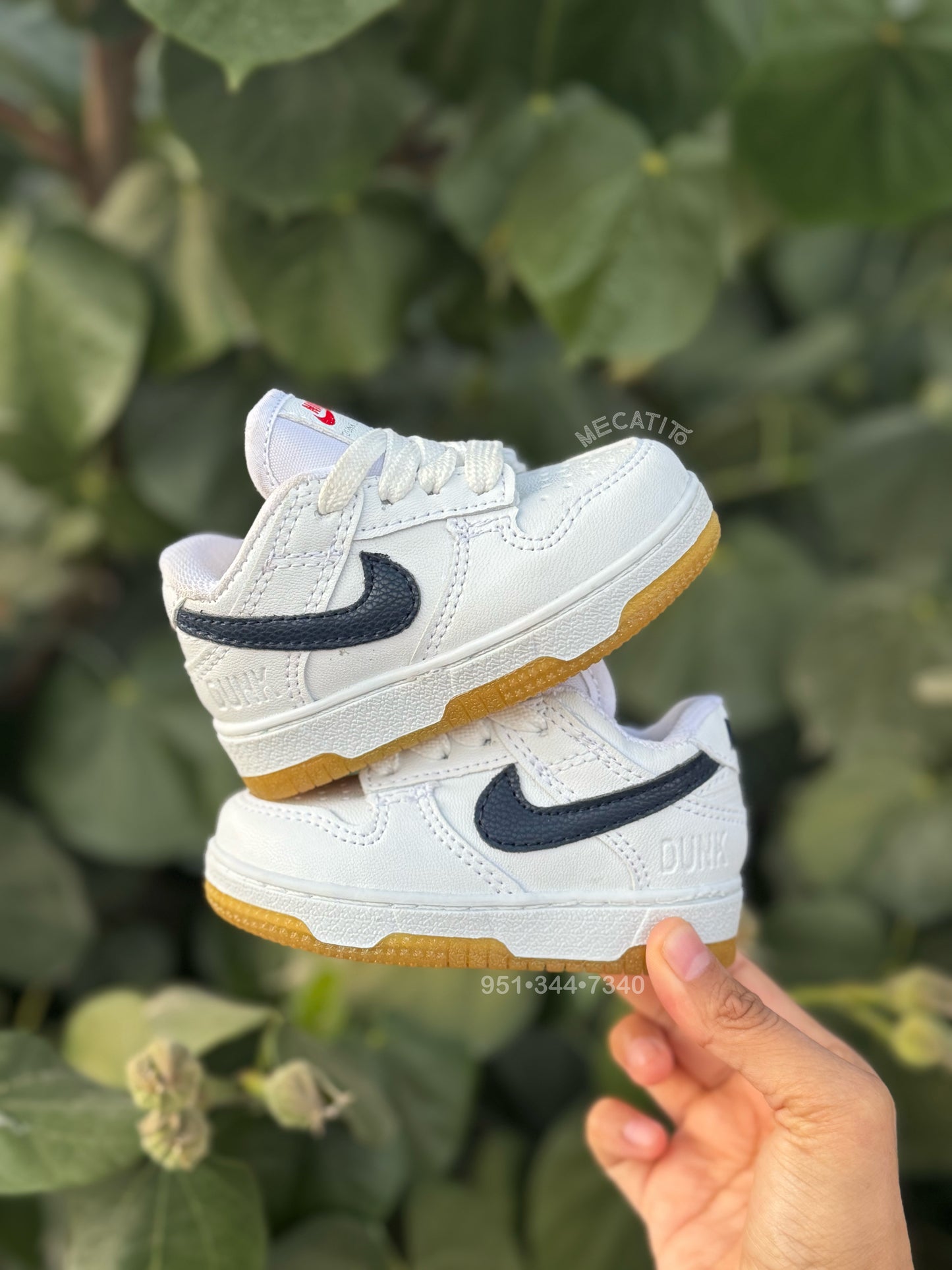 Premium 🥋 BD227