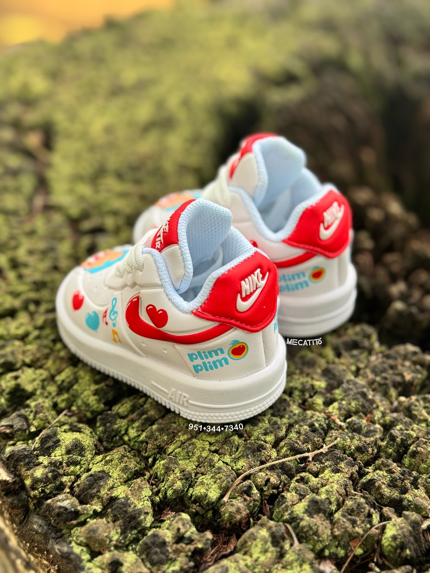 Flexible BD370•MV562