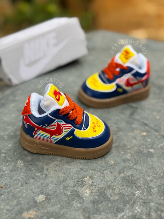 Flexible 🧶 BD190•MV346