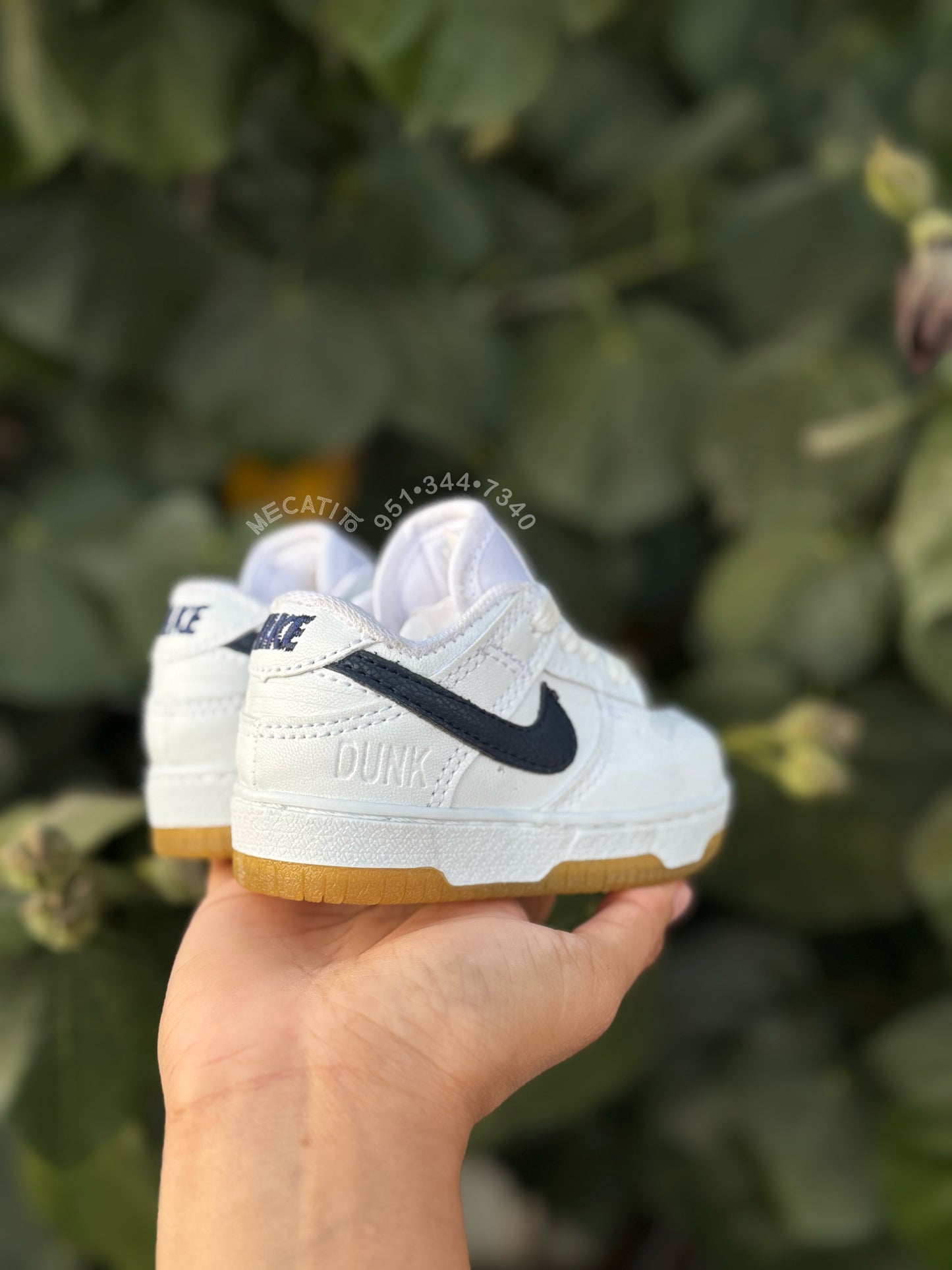 Premium 🥋 BD227