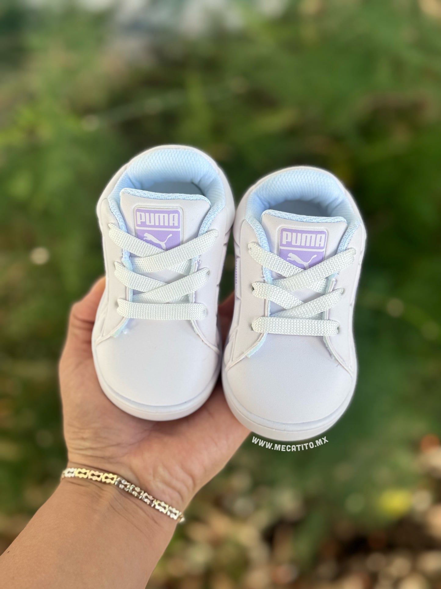 Flexible BD429•MV631