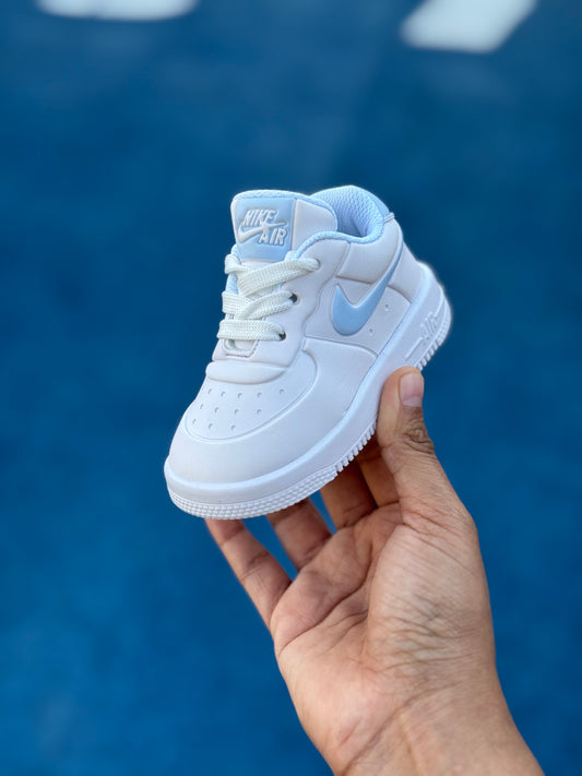 Flexible BD207•MV566