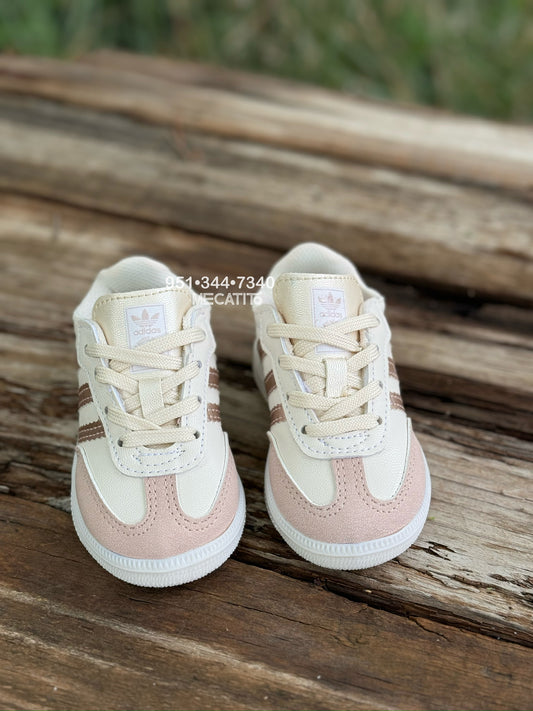 Premium BD403•MV665