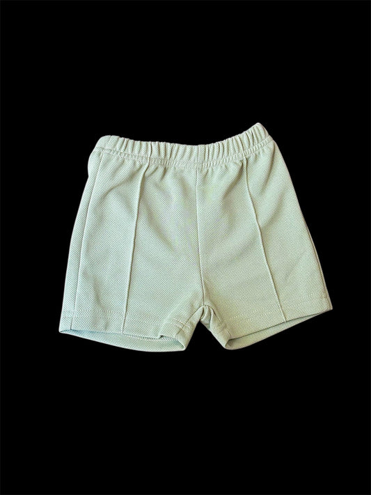 Conjunto 2 Pzs - CTI05