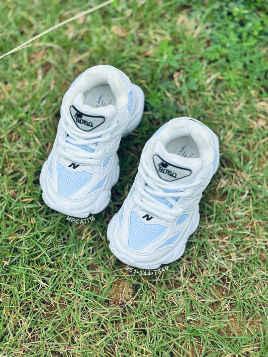 Premium BD343•MV535