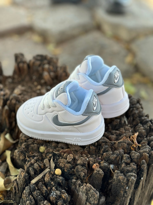 Flexible 🩶 BD185•MV344