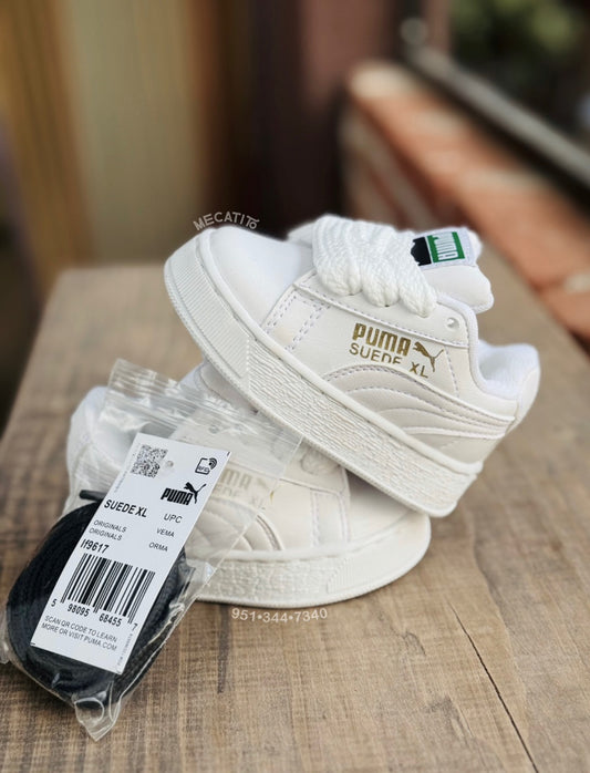 Premium BD295•MV490