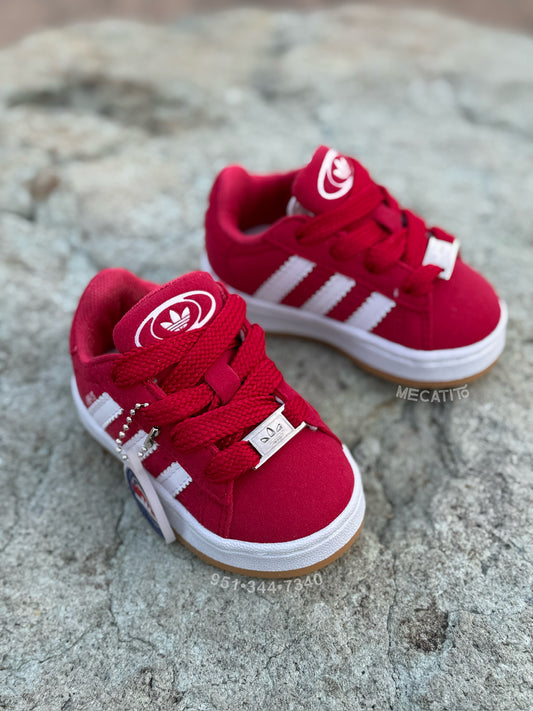 Premium BD424•MV601