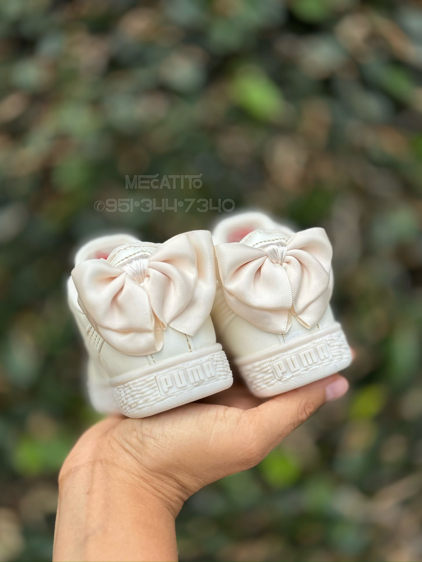 Premium BD443•MV644