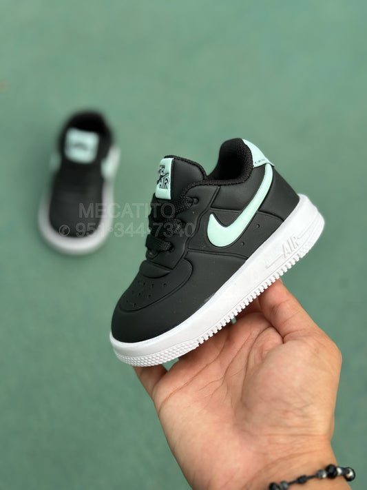 Flexibles BD84•MV258