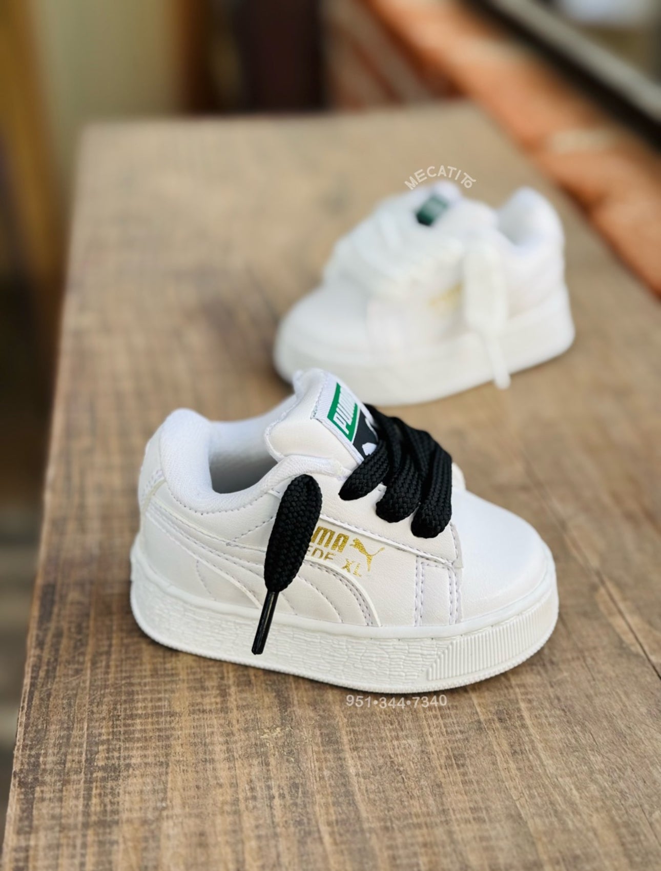 Premium BD295•MV490