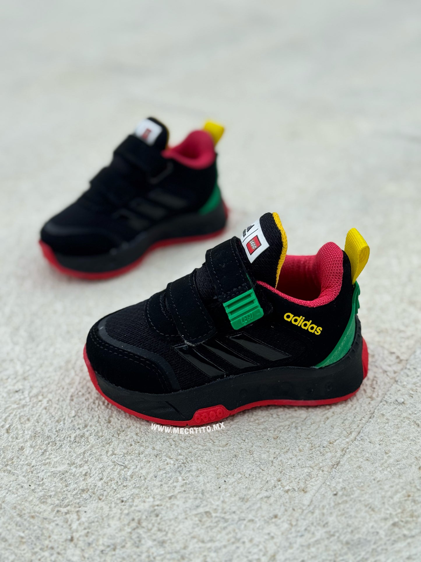 Premium BD442•MV647