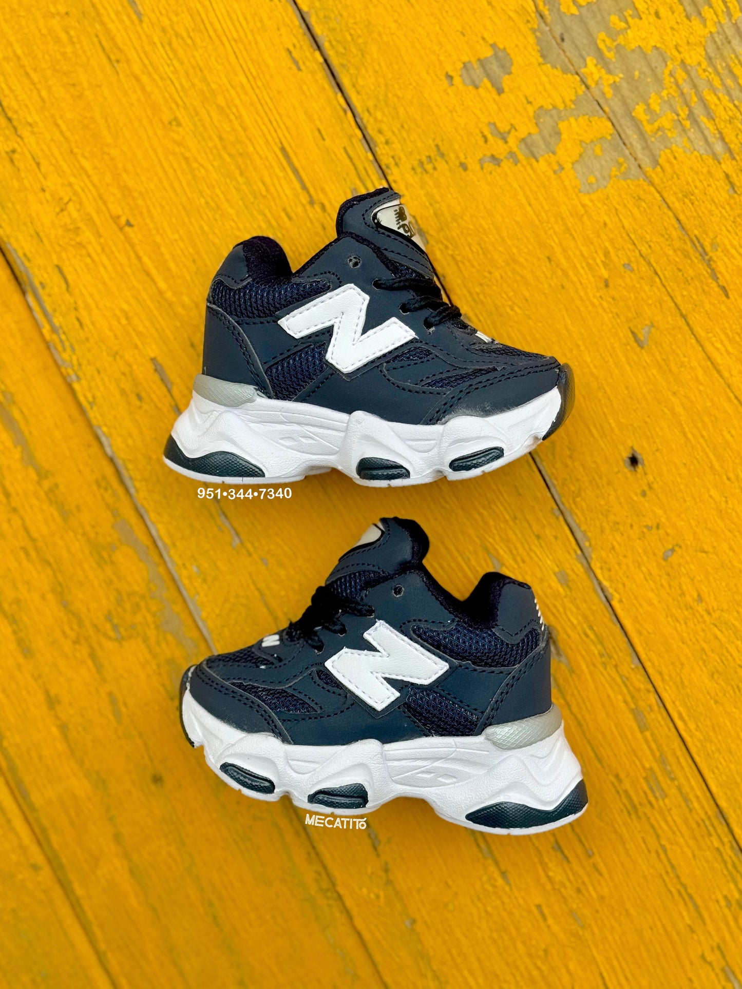 Premium BD406•MV597