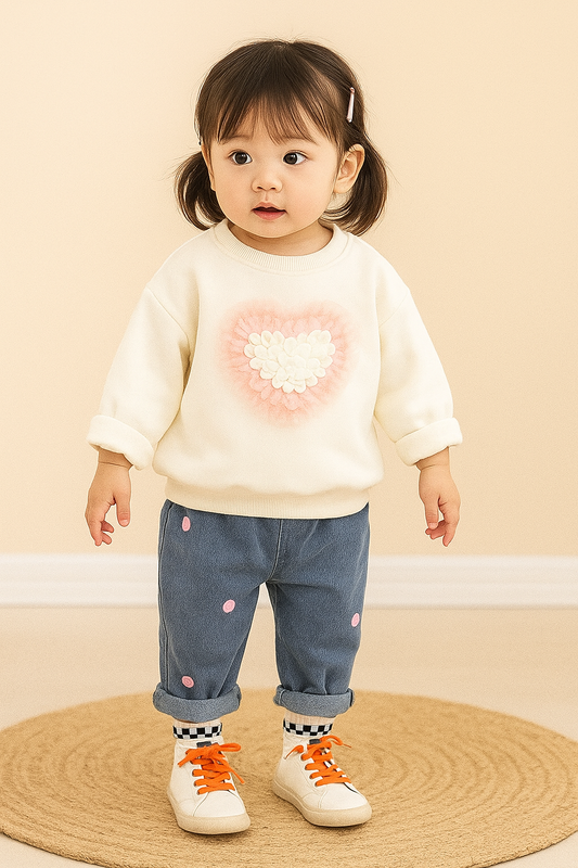 Conjunto 2 Pzs - TI77