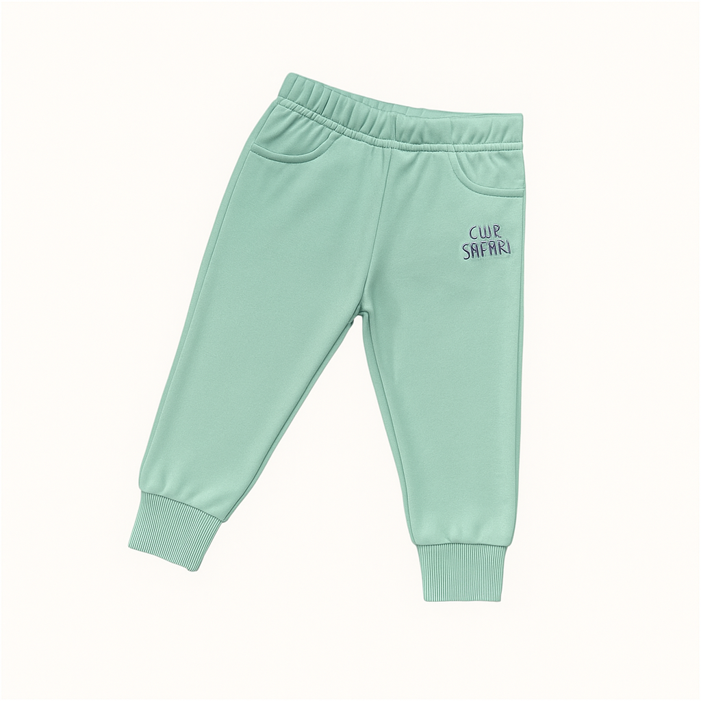 Conjunto 3 Pzs
