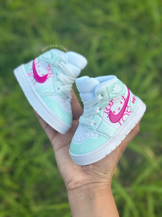 Flexible 💞 BD232•MV381