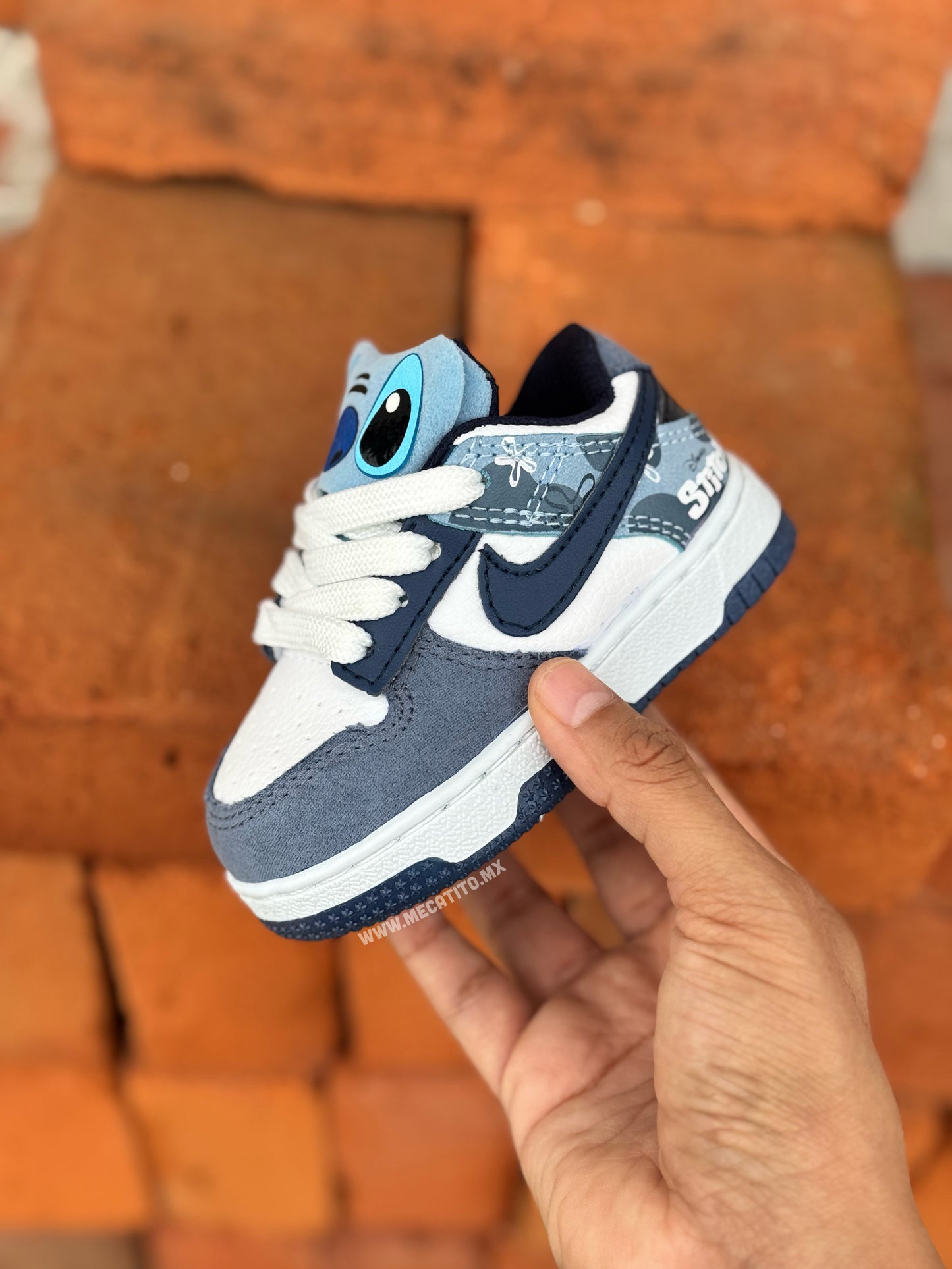 Premium BD440•MV660