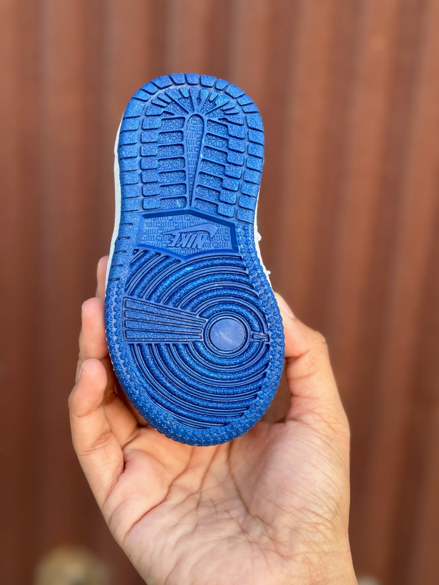 Premium BD473•MV666