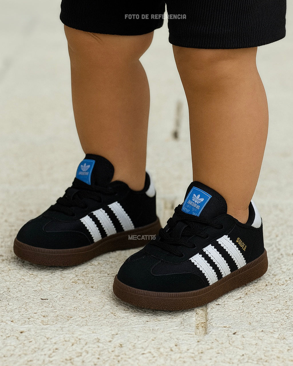 Premium BD464•MV616