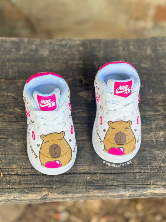 Flexible BD434•MV628