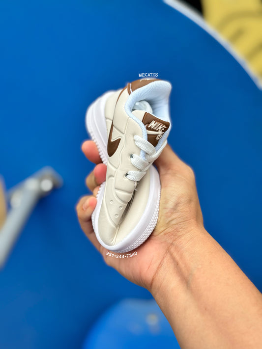 Flexible BD458•MV612