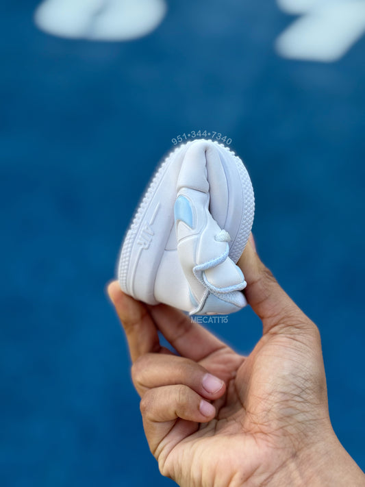 Flexible BD207•MV566