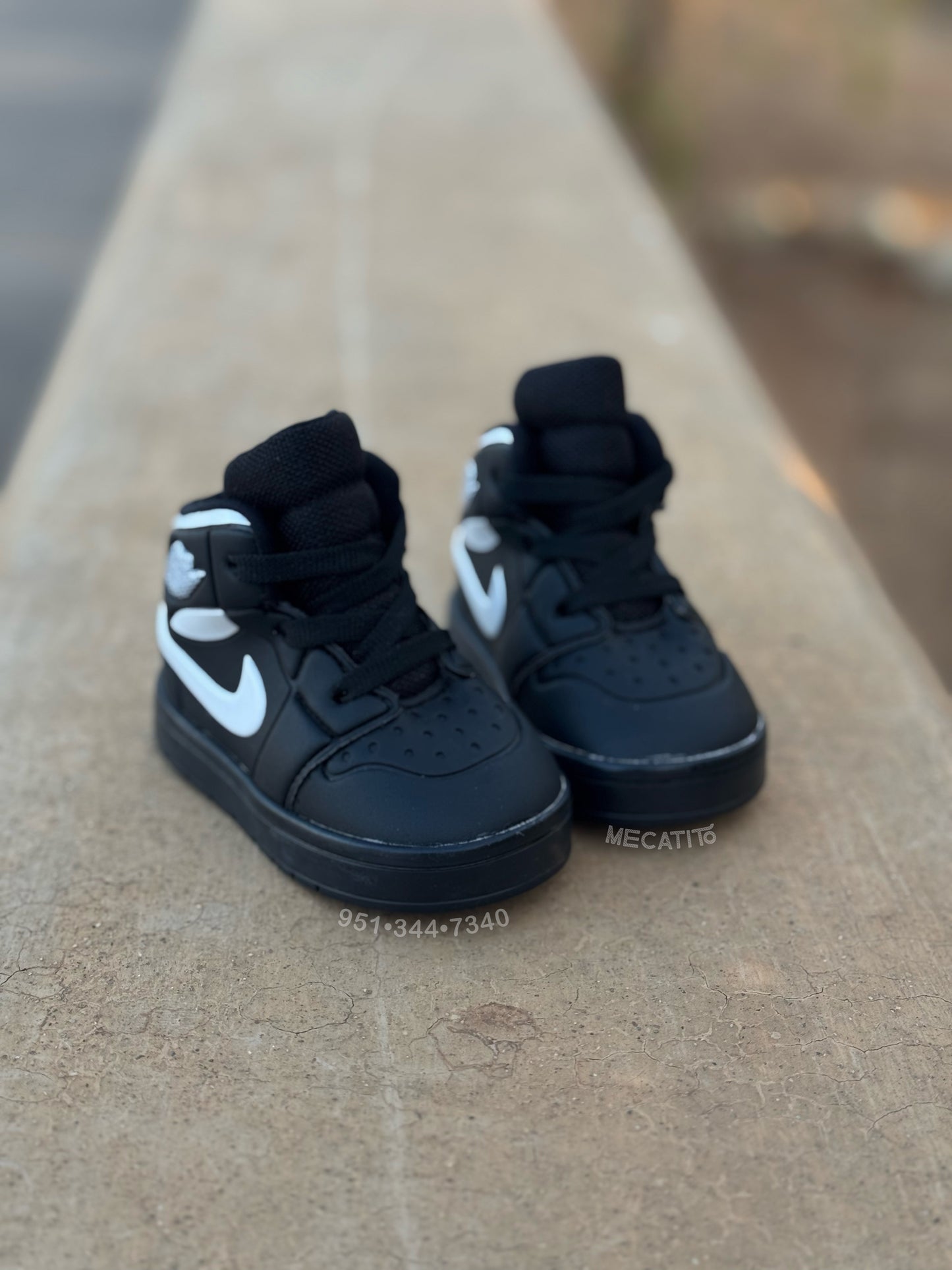 Flexible BD224•MV375