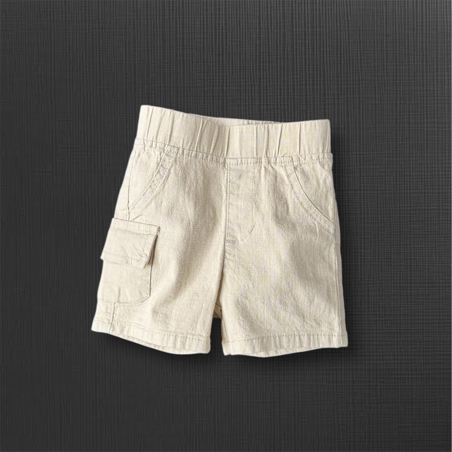 Conjunto 2 Pzs - TI33