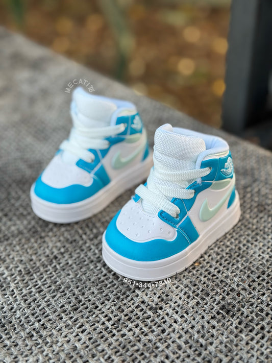 Flexible 🎽 BD228•MV73