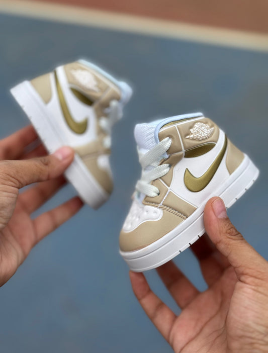 Flexible BD88•MV285