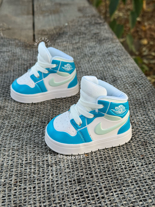 Flexible 🎽 BD228•MV73