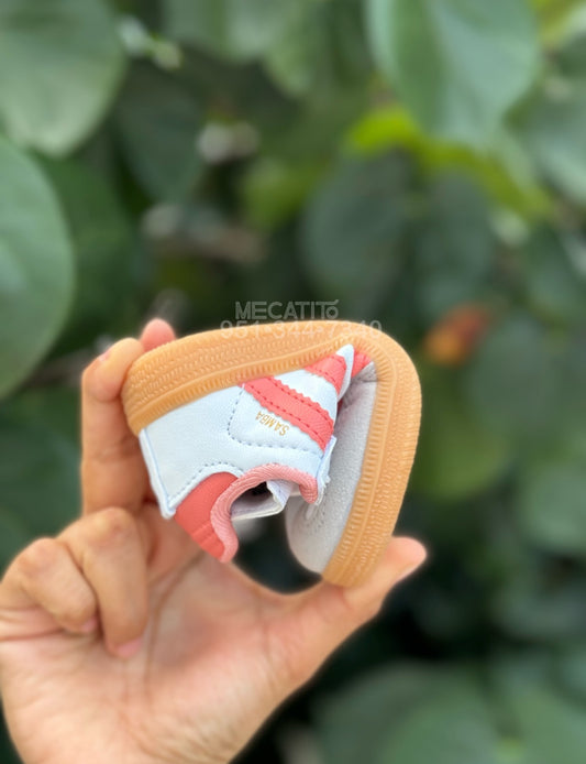 Premium BD134•MV605