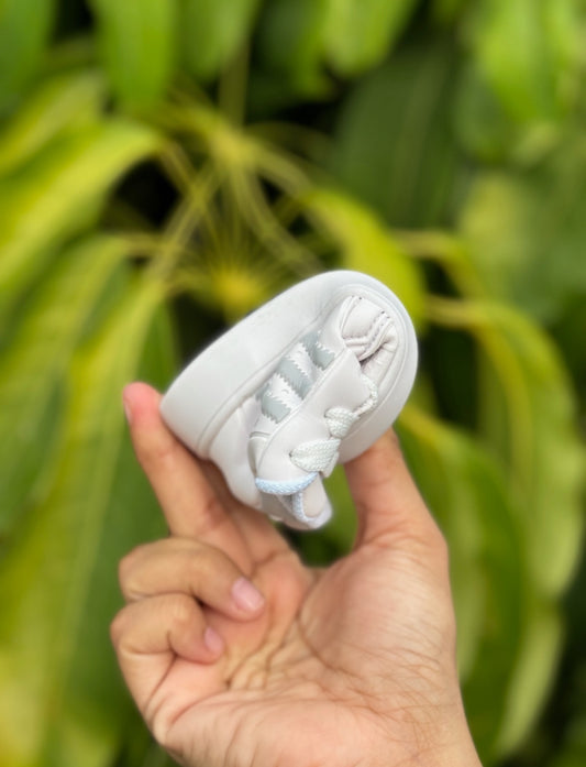 Flexible BD01•MV195