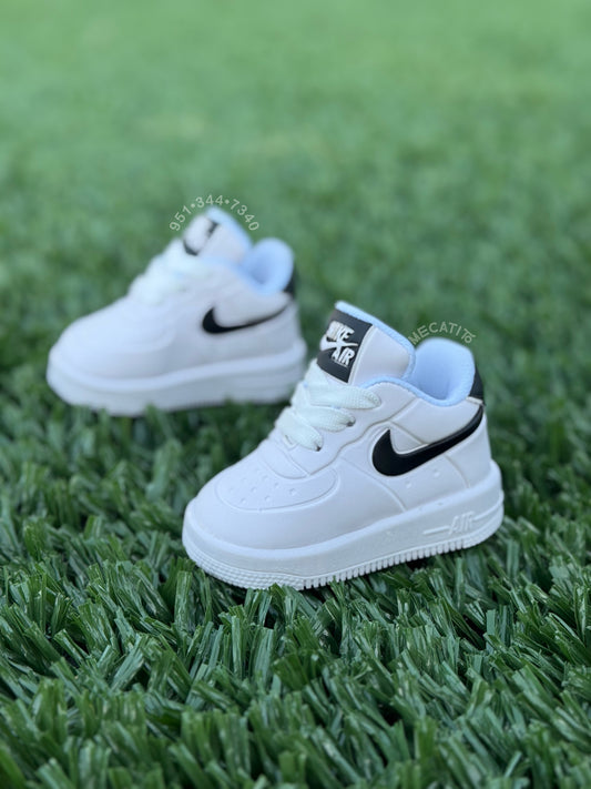 Flexible BD64•MV272