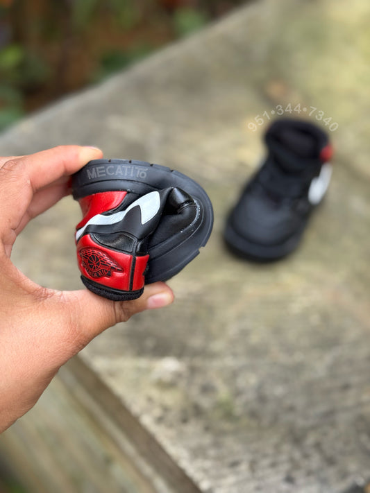 Flexible 🐣 BD191•MV349