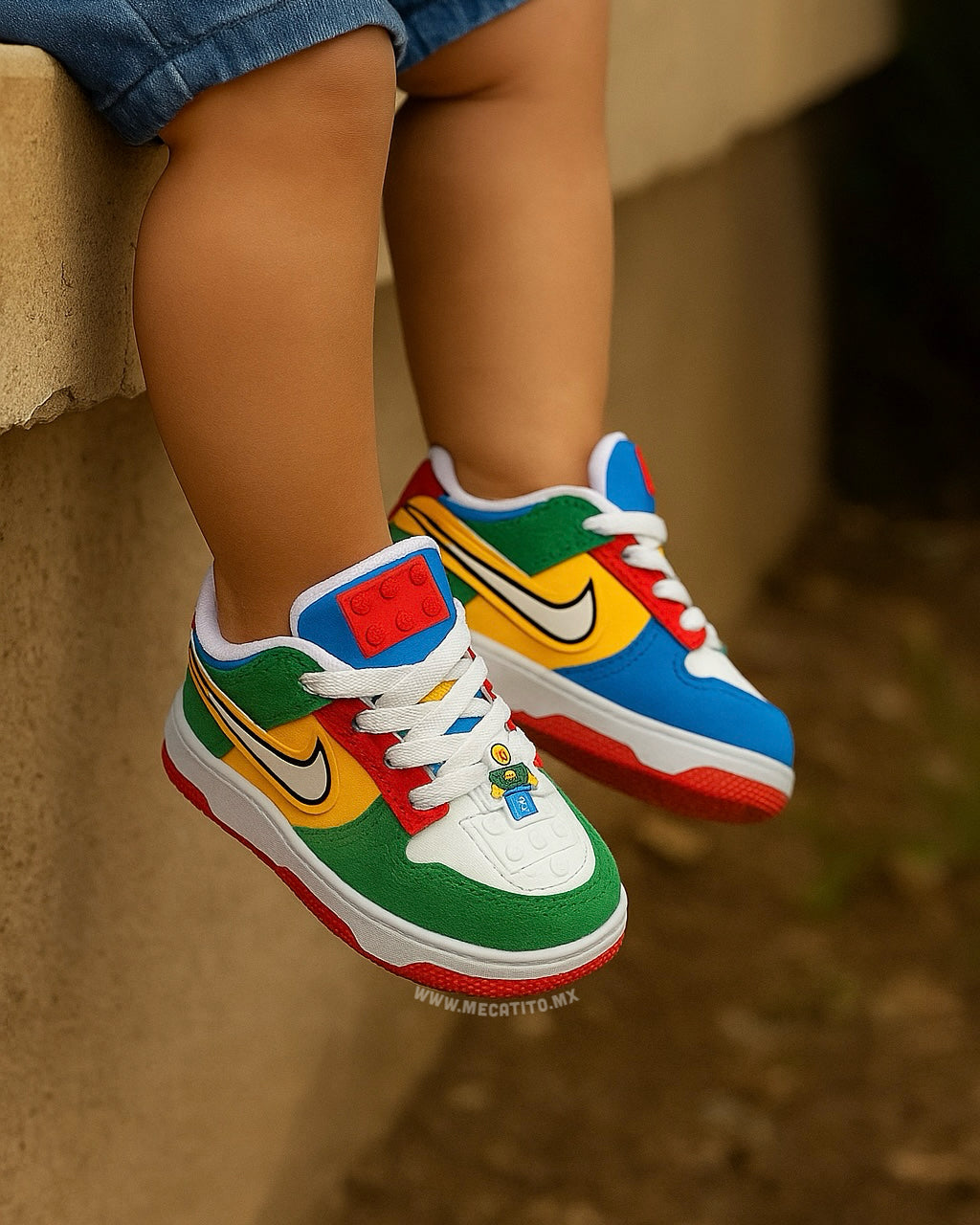 Premium BD457•MV654