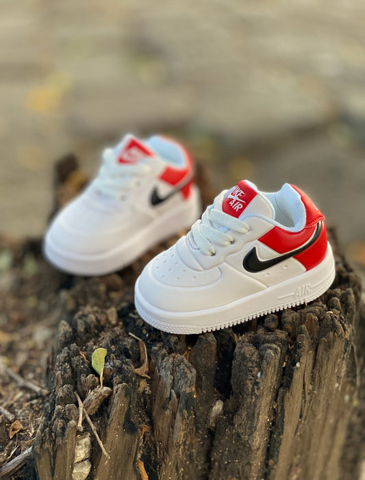 Flexible BD31•MV223