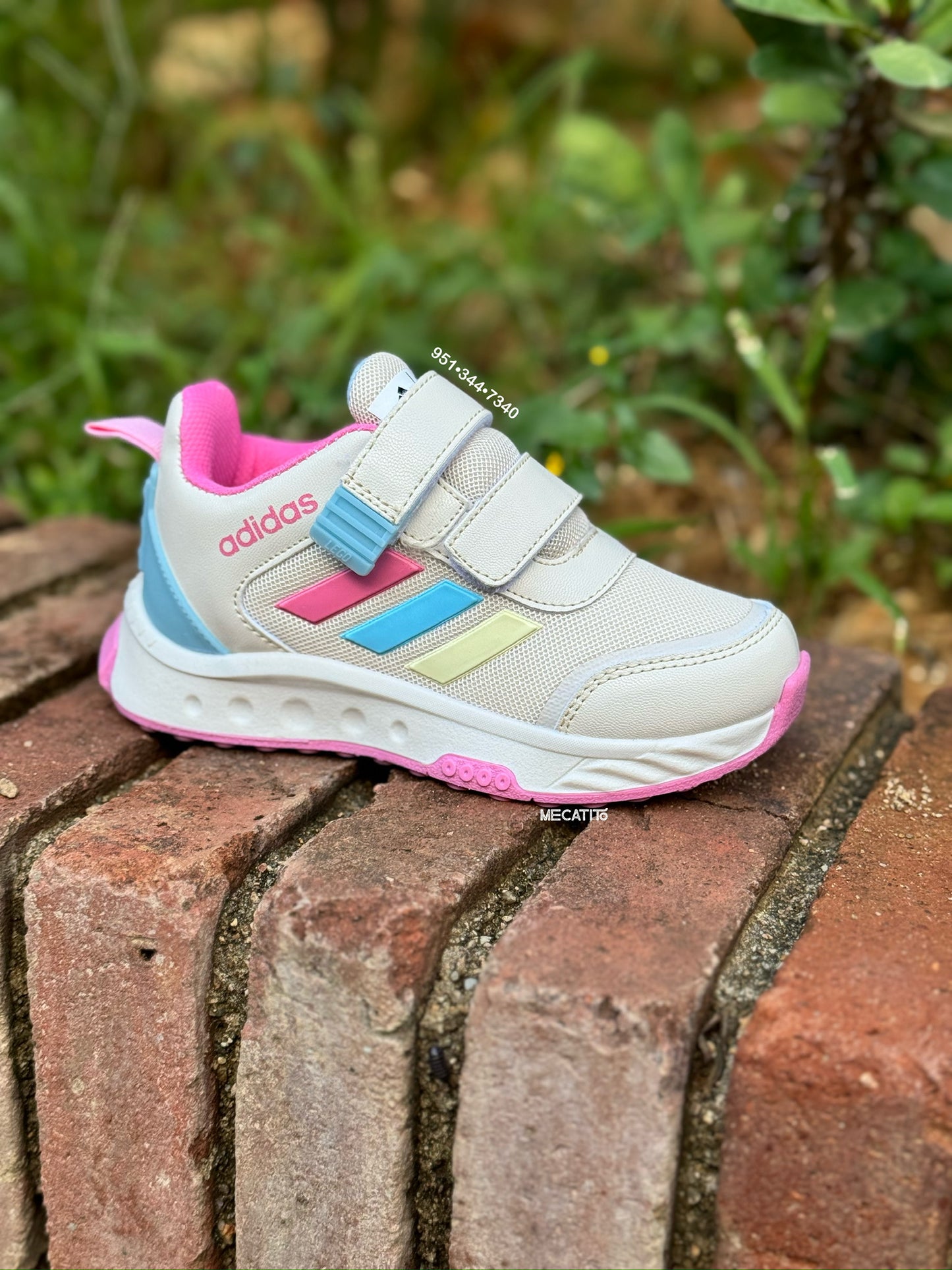 Premium BD450•MV587