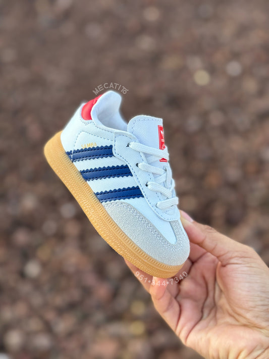 Premium BD419•MV478