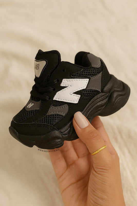 Premium BD438•MV641