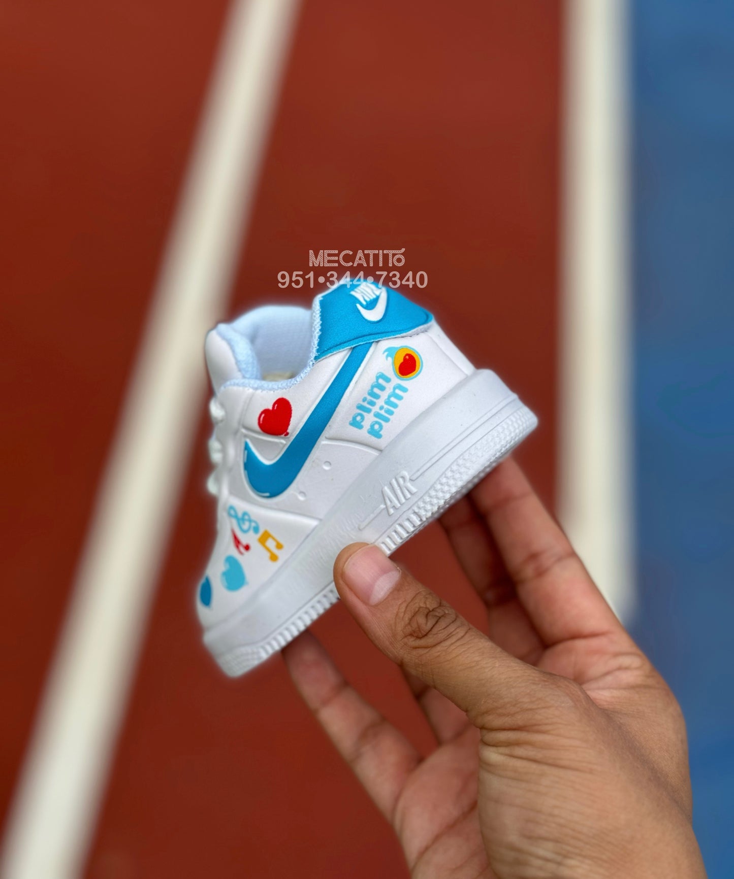 Flexible BD133•MV655