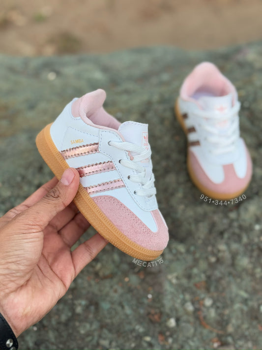 Premium BD421•MV606