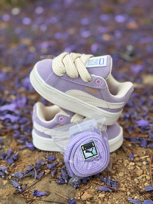 Premium BD312•MV510 💜