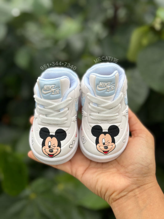 Flexibles 🐬 BD23•MV322