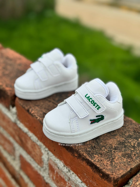 Premium BD439•MV642