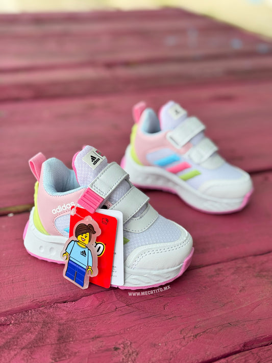 Premium BD441•MV652