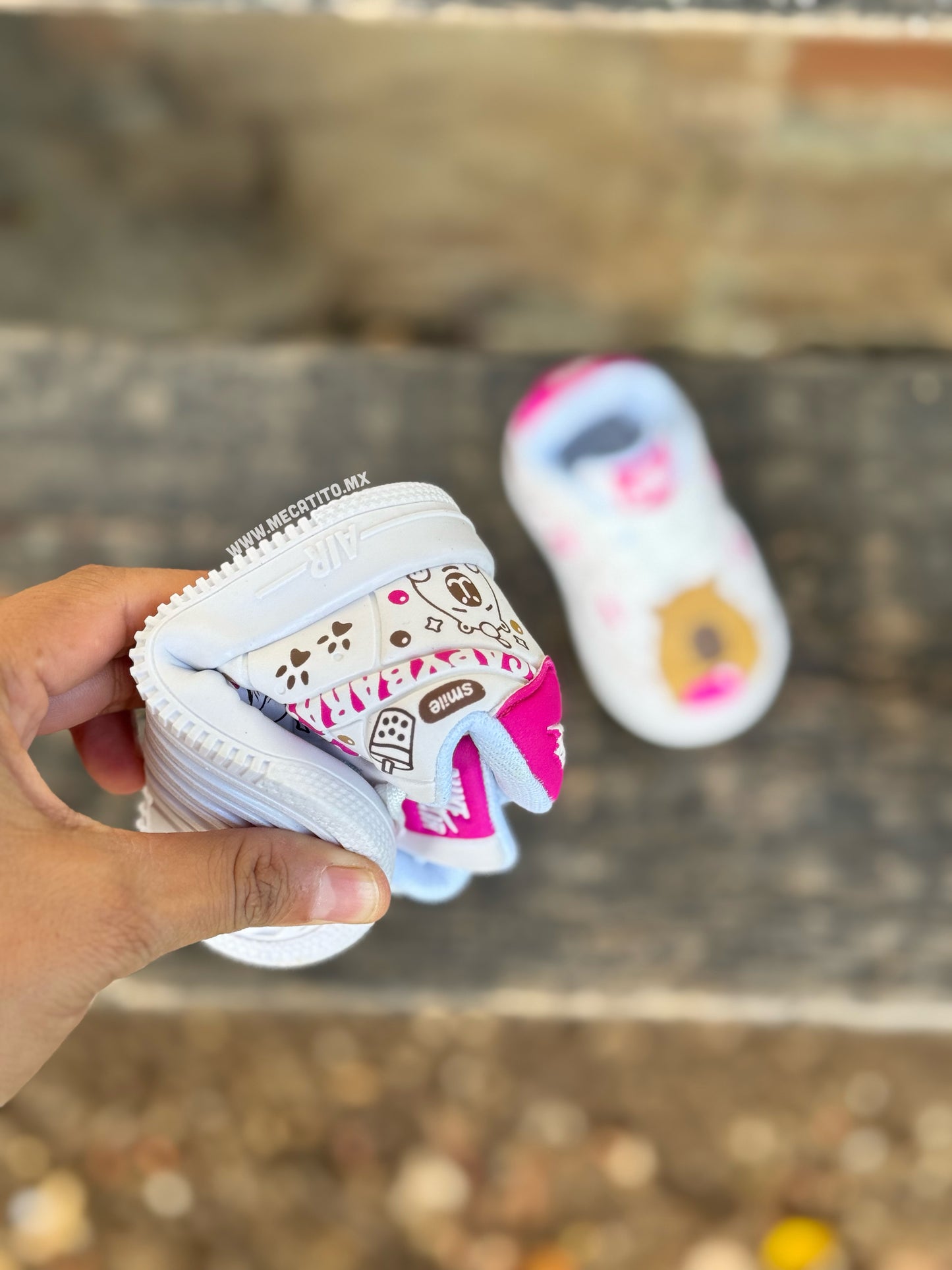 Flexible BD434•MV628