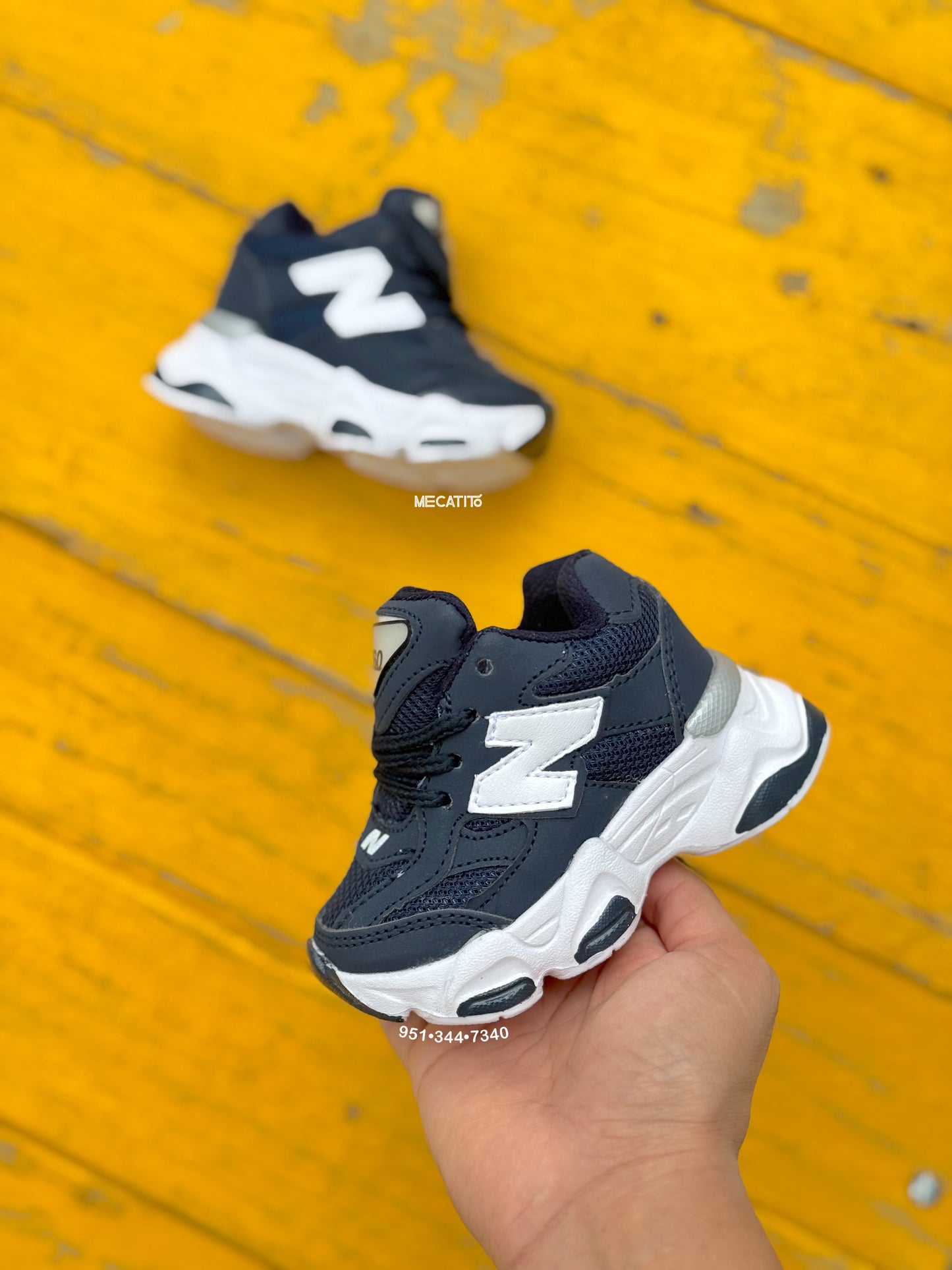 Premium BD406•MV597