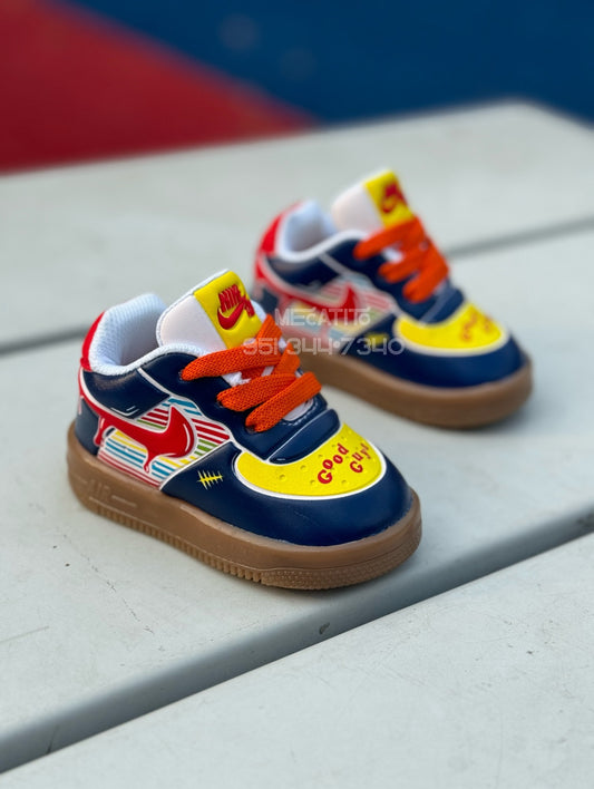 Flexible BD02•MV233