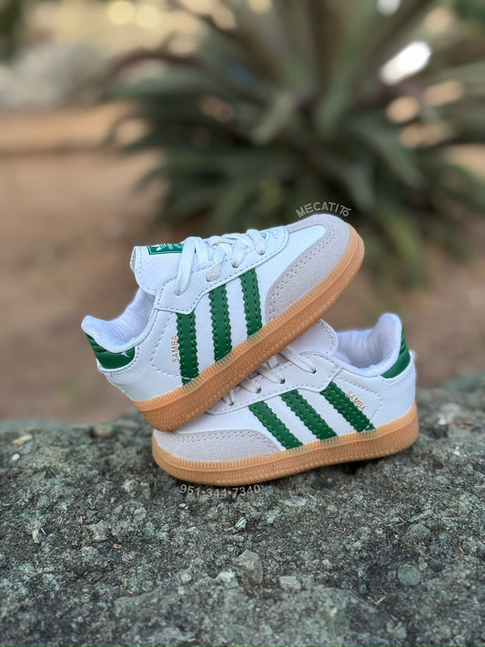 Premium BD332•MV650